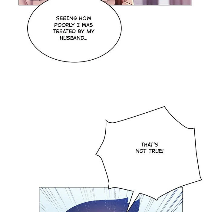Chapter 13, page 40