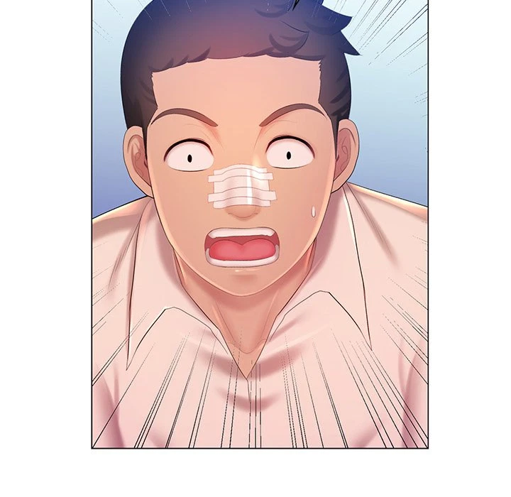 Chapter 13, page 41
