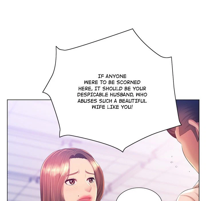 Chapter 13, page 42
