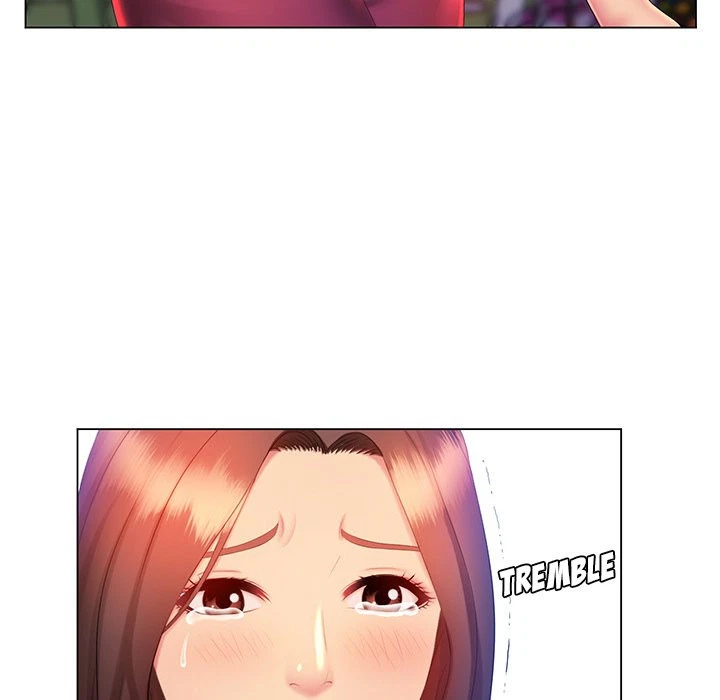 Chapter 13, page 44