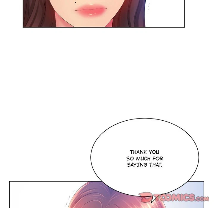 Chapter 13, page 45