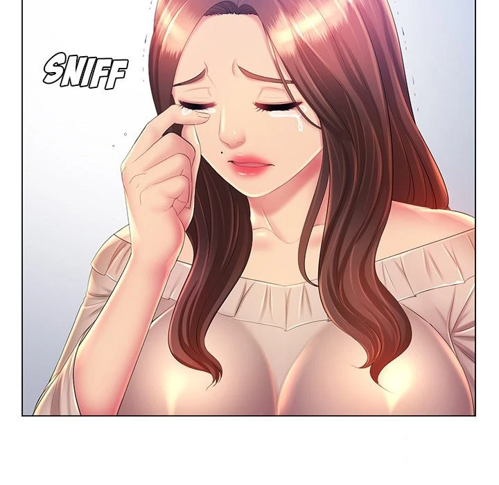 Chapter 13, page 46