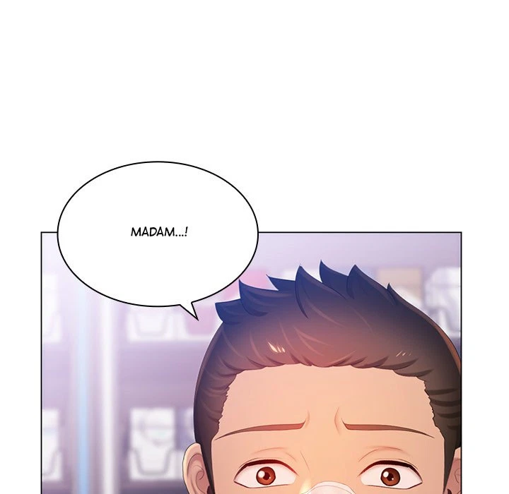 Chapter 13, page 47