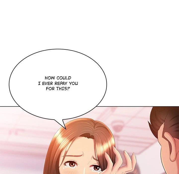 Chapter 13, page 49
