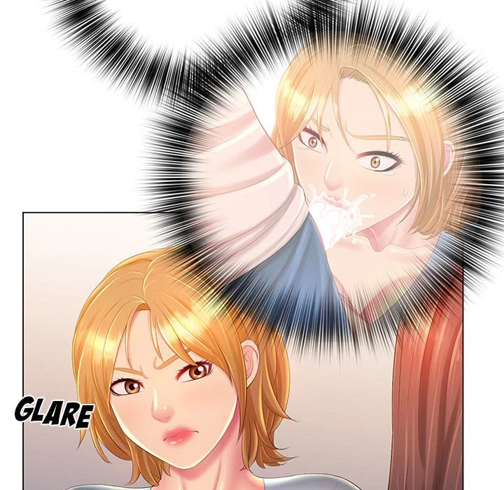 Chapter 13, page 5