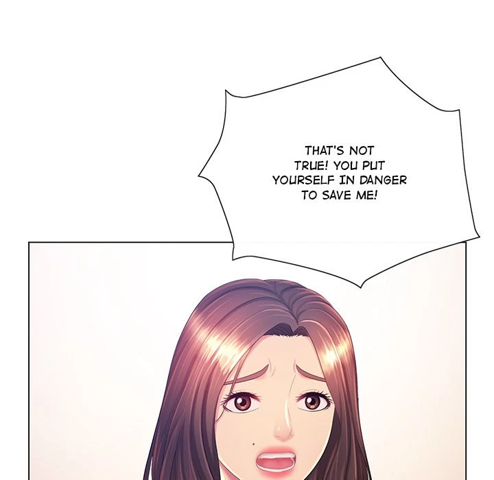 Chapter 13, page 53