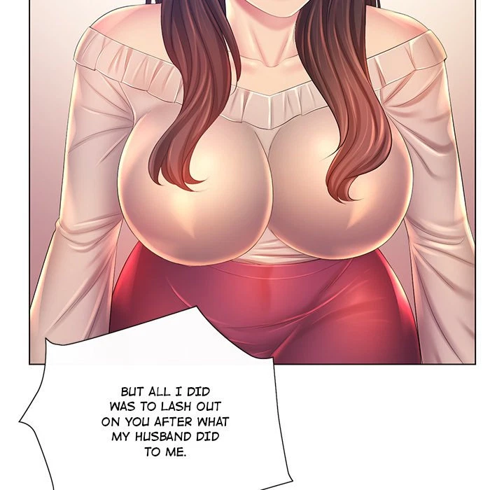 Chapter 13, page 54