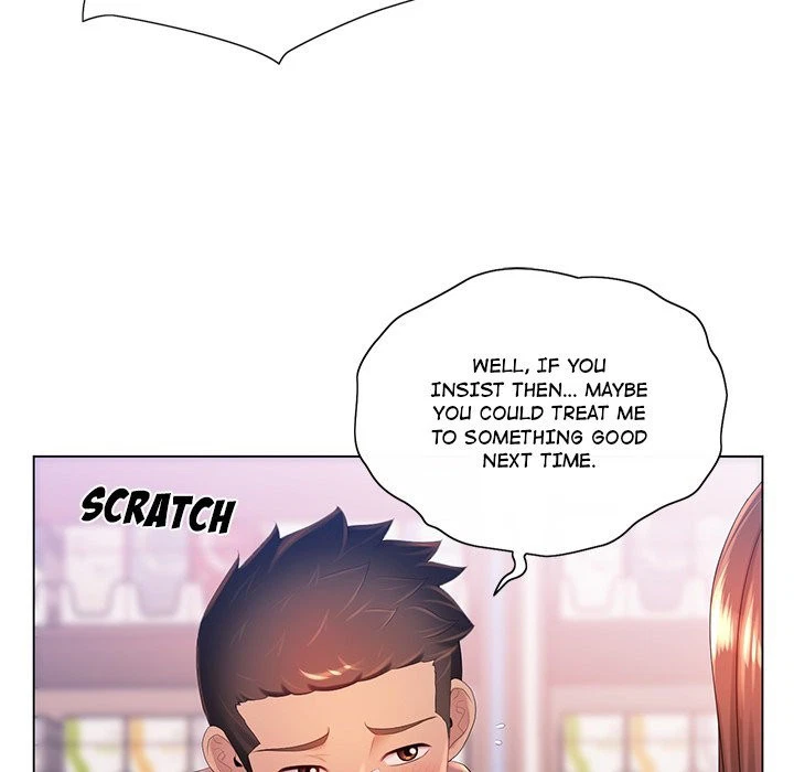 Chapter 13, page 55