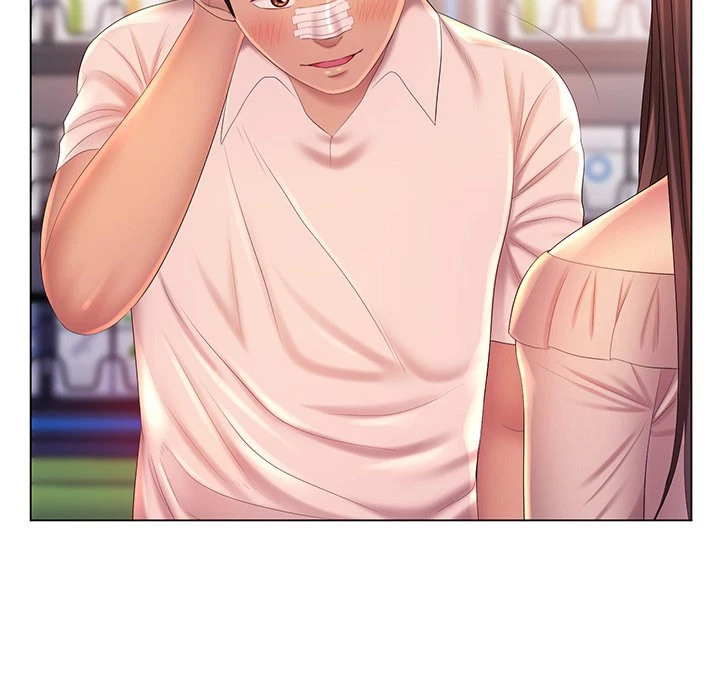 Chapter 13, page 56