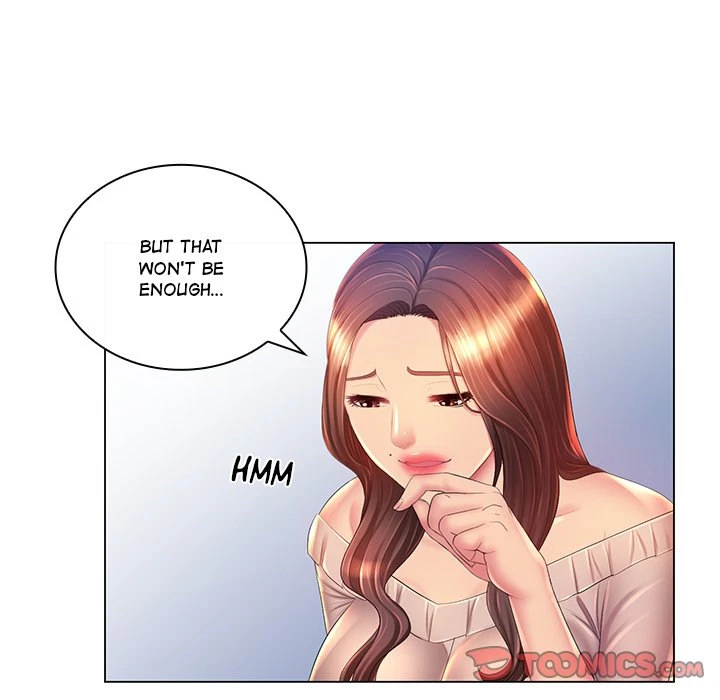 Chapter 13, page 57