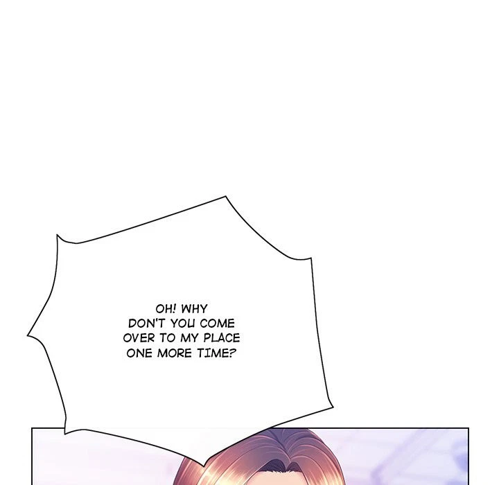Chapter 13, page 58