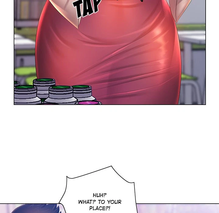Chapter 13, page 60