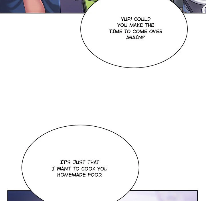 Chapter 13, page 62
