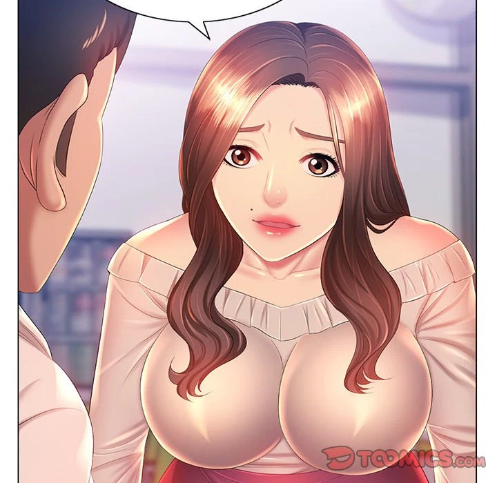 Chapter 13, page 63