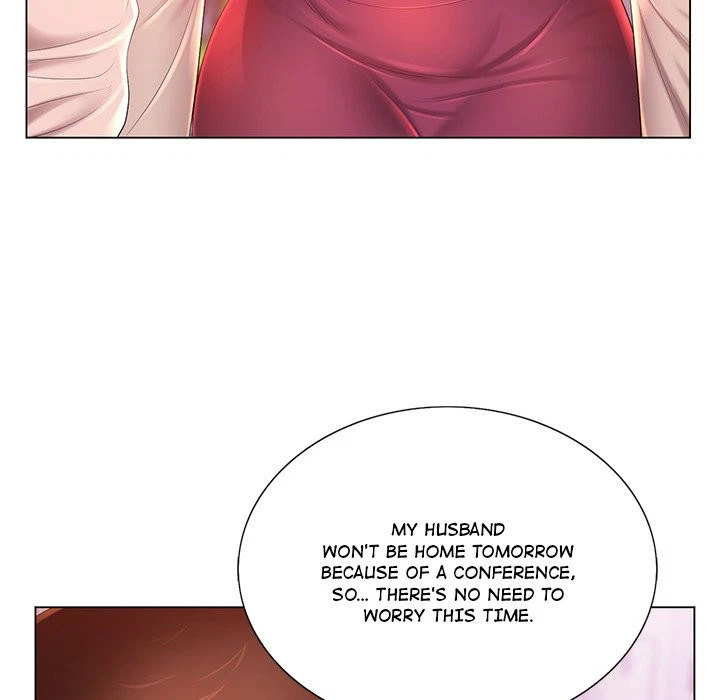 Chapter 13, page 64