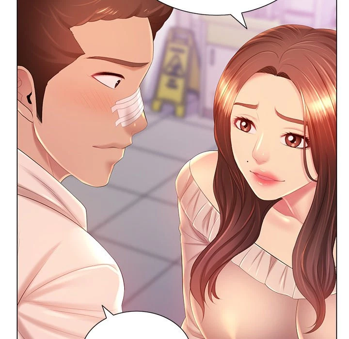 Chapter 13, page 65
