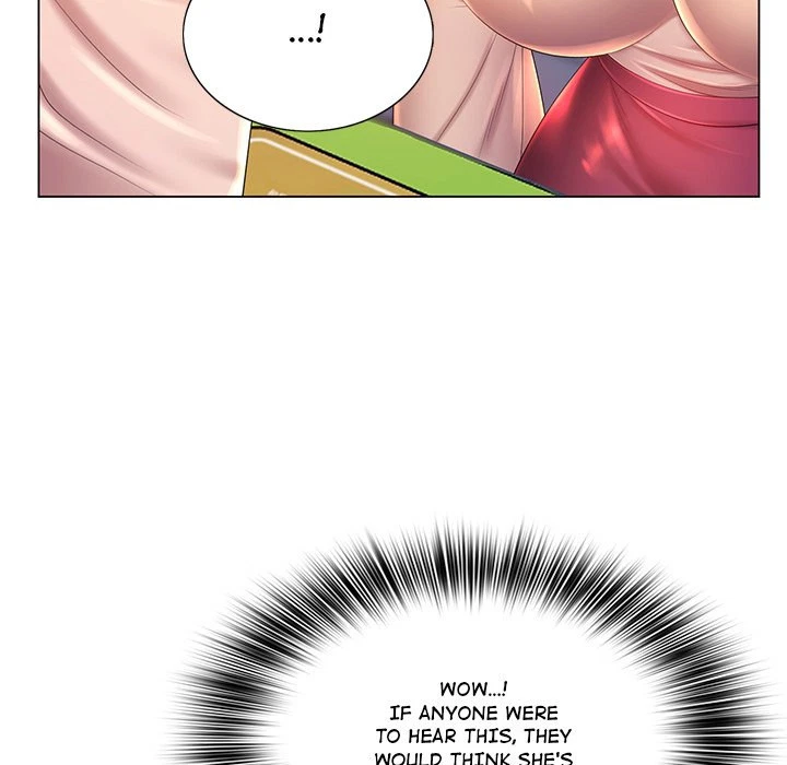 Chapter 13, page 66