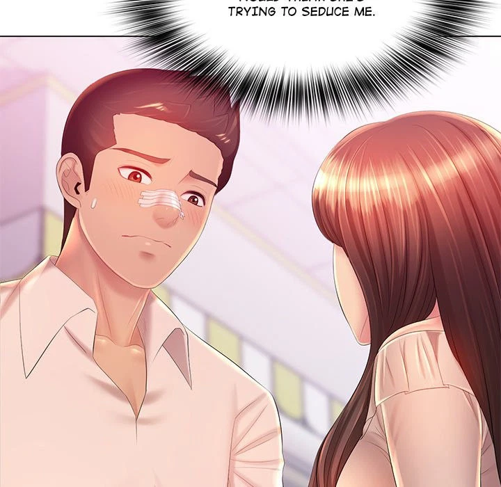 Chapter 13, page 67