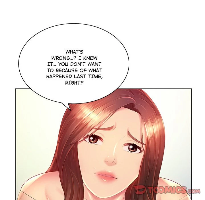 Chapter 13, page 69