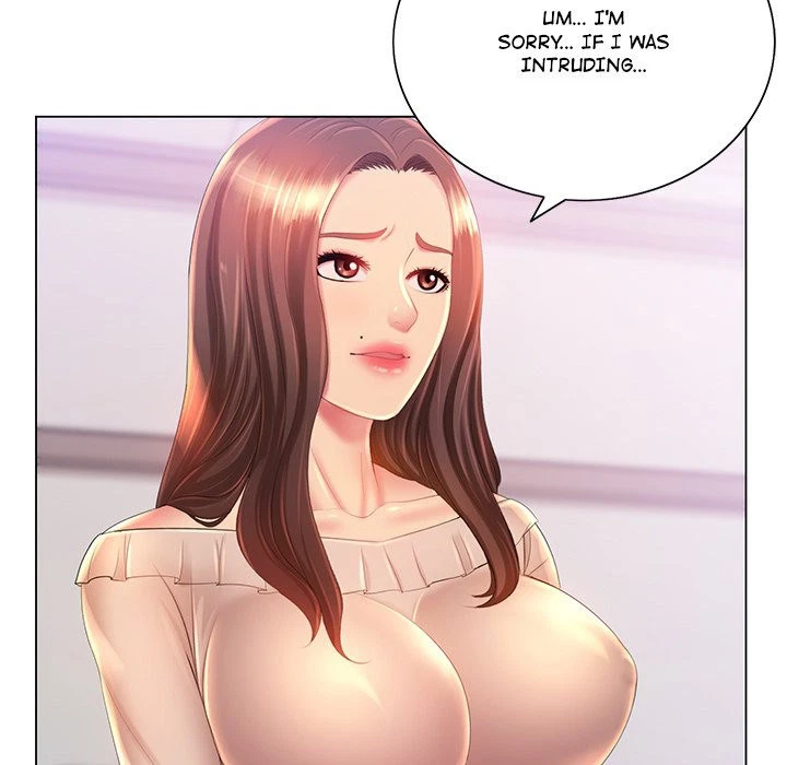 Chapter 13, page 7