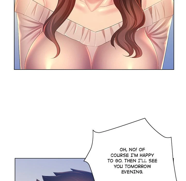 Chapter 13, page 70