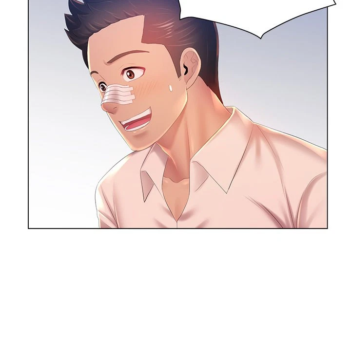Chapter 13, page 71