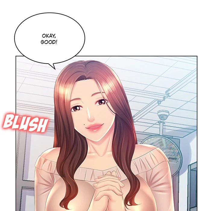 Chapter 13, page 72