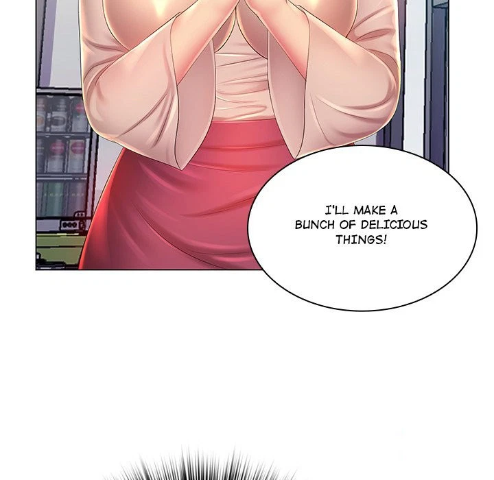 Chapter 13, page 73