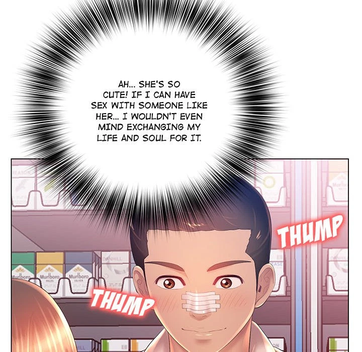 Chapter 13, page 74