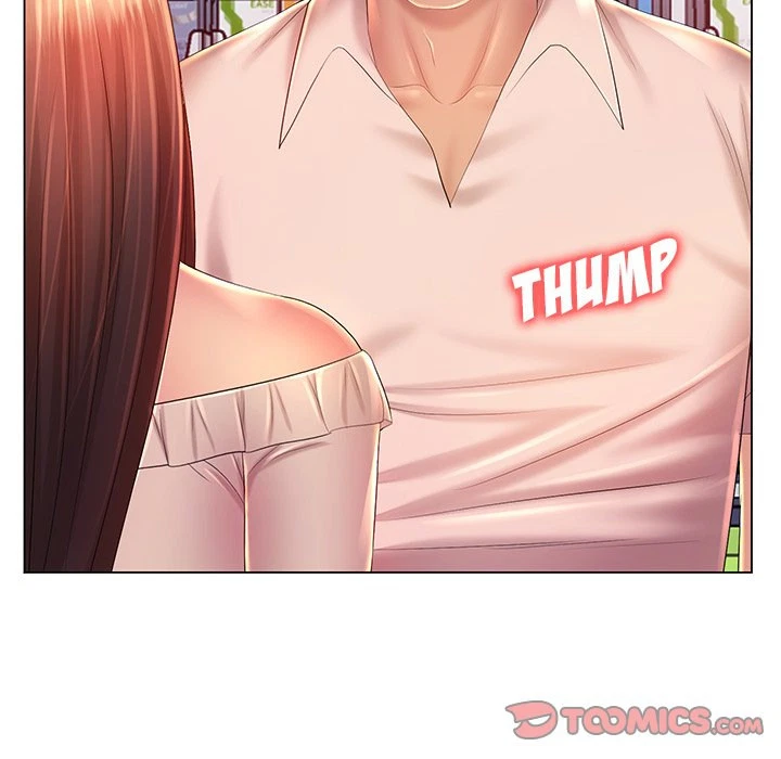 Chapter 13, page 75