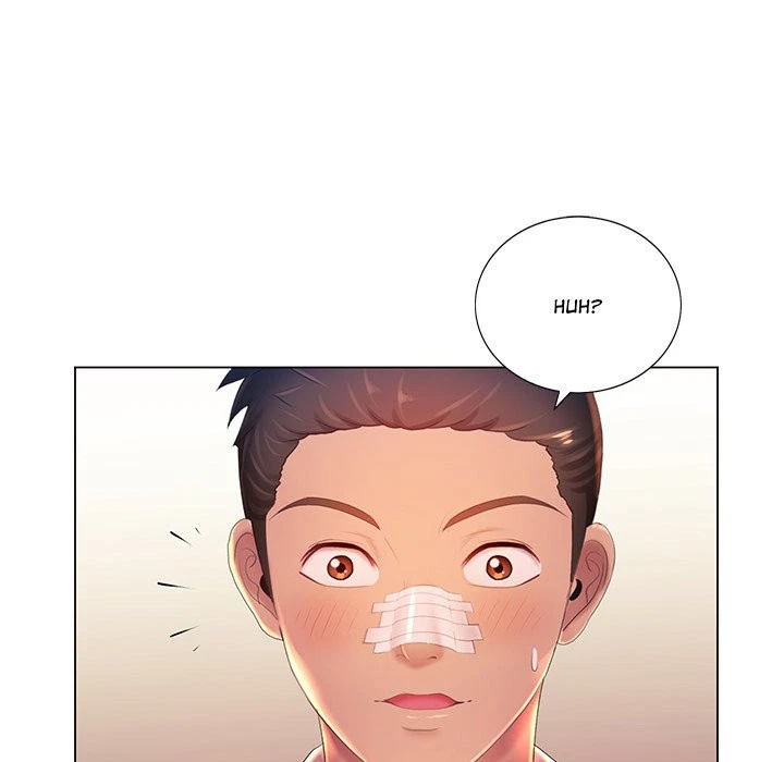 Chapter 13, page 76
