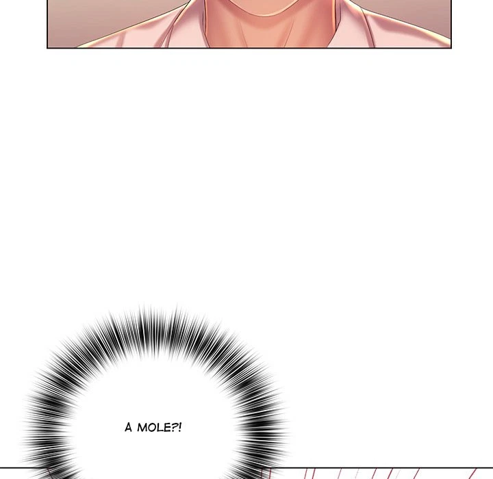 Chapter 13, page 77
