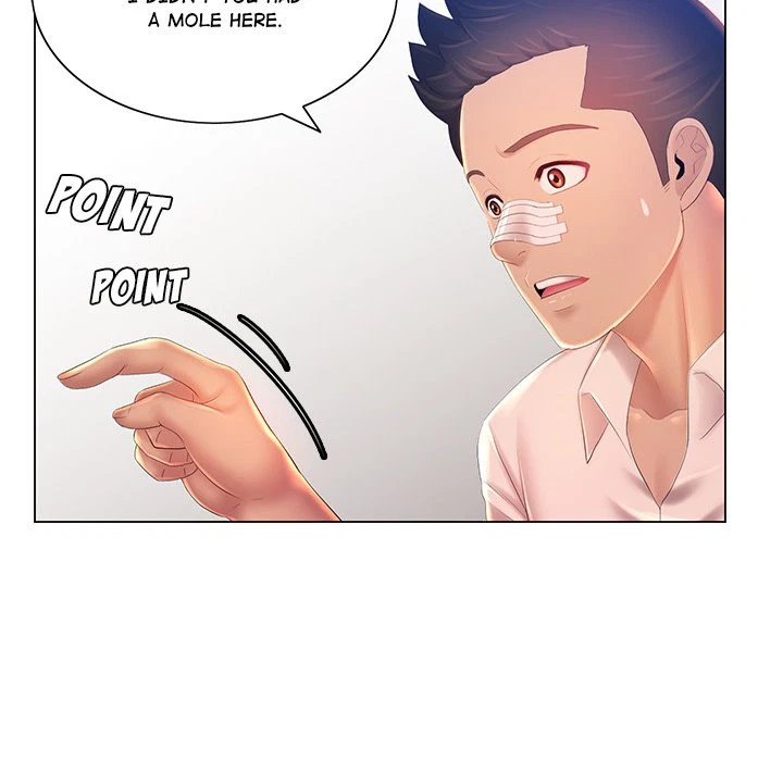 Chapter 13, page 80