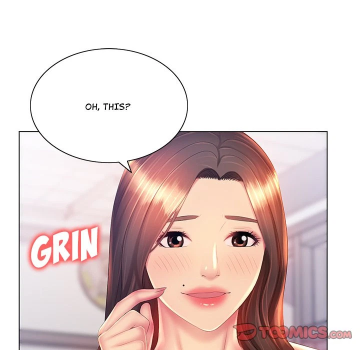 Chapter 13, page 81