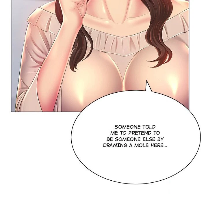 Chapter 13, page 82