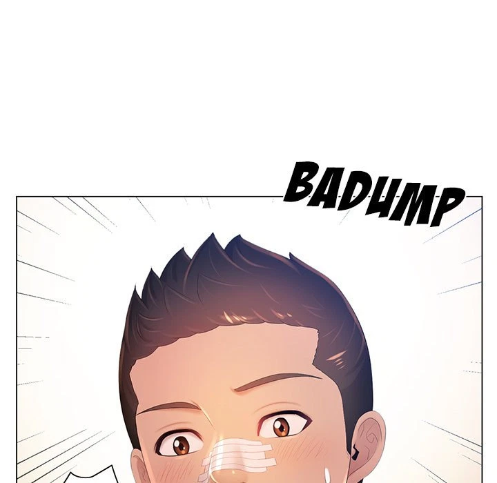 Chapter 13, page 83