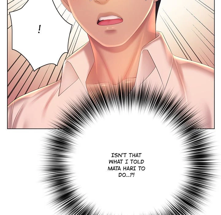 Chapter 13, page 84