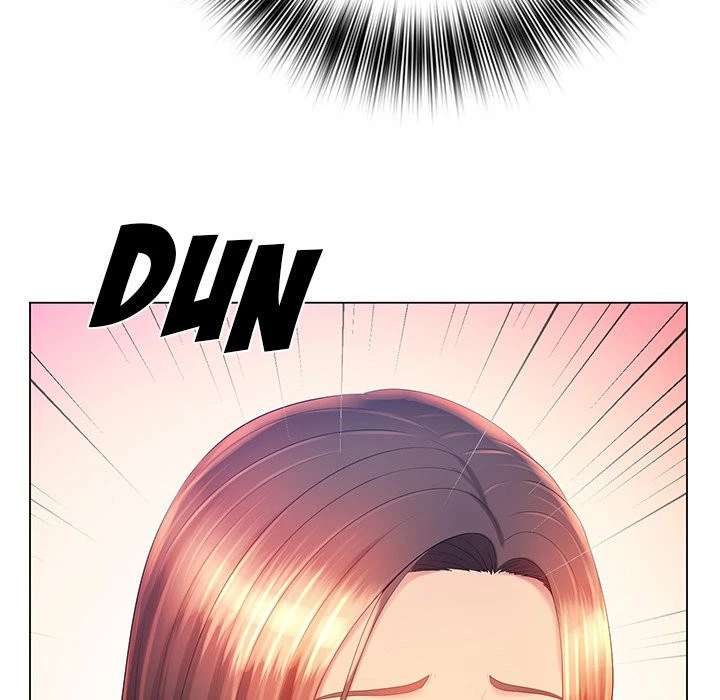 Chapter 13, page 85