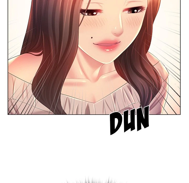 Chapter 13, page 86