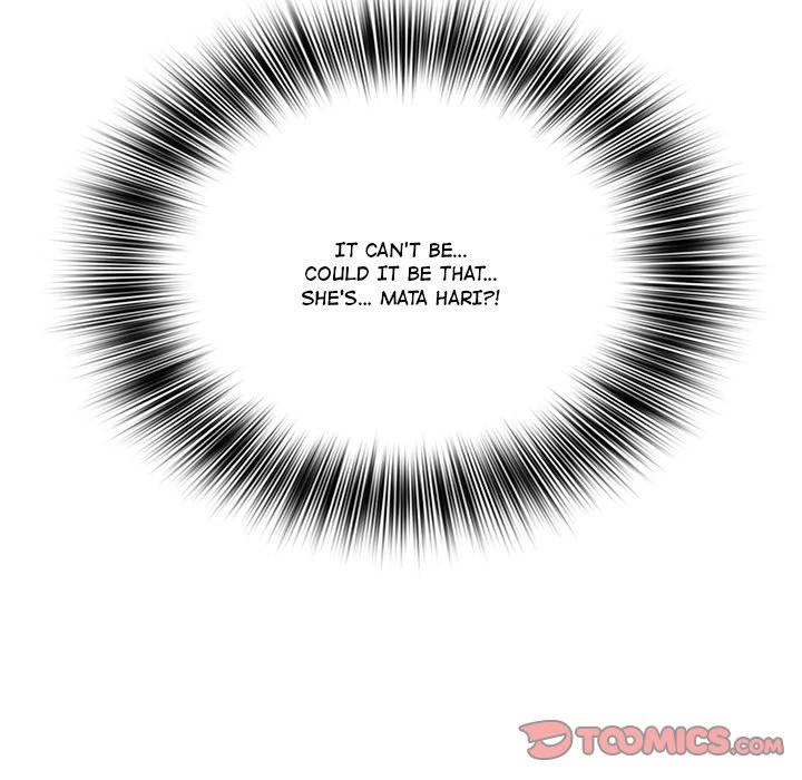 Chapter 13, page 87