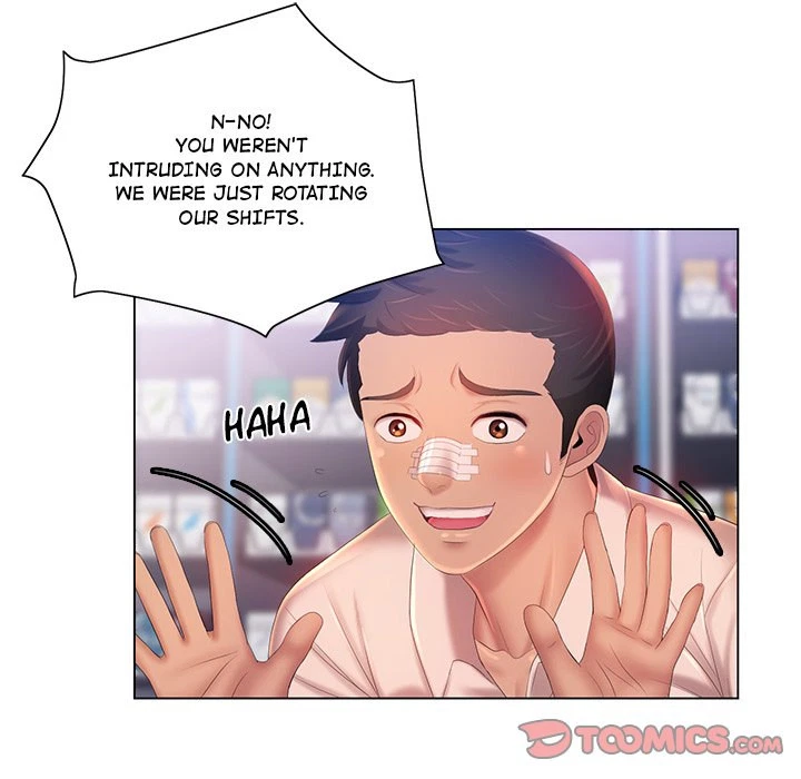 Chapter 13, page 9