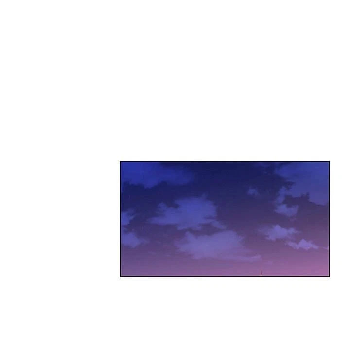Chapter 13, page 90