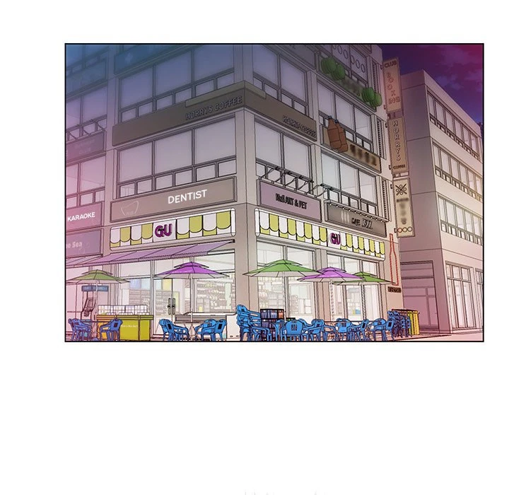 Chapter 13, page 91