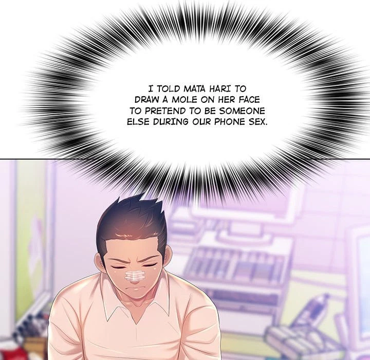 Chapter 13, page 92
