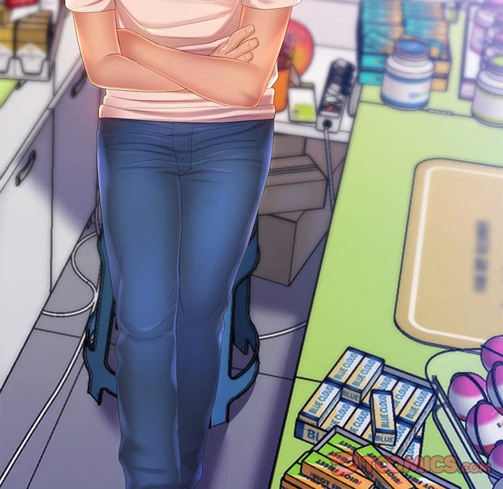 Chapter 13, page 93