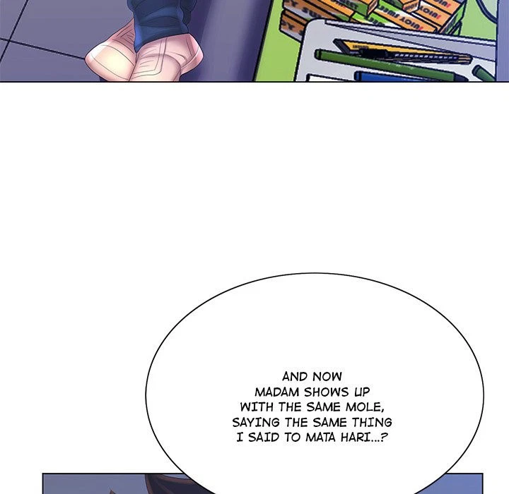 Chapter 13, page 94