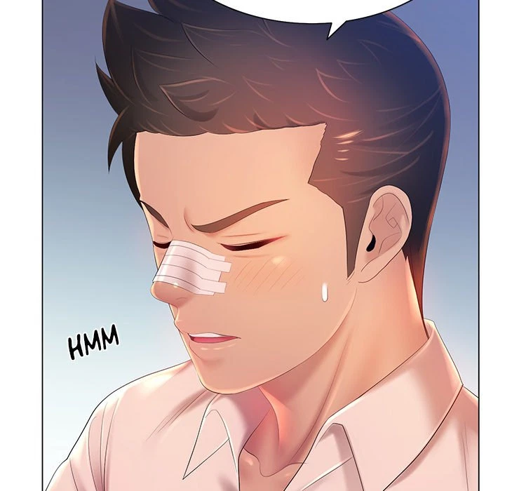 Chapter 13, page 95