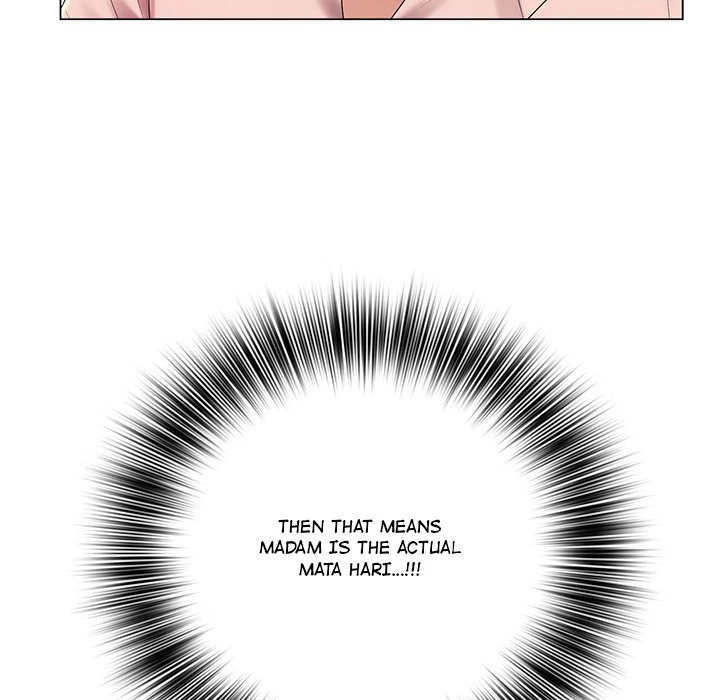 Chapter 13, page 96