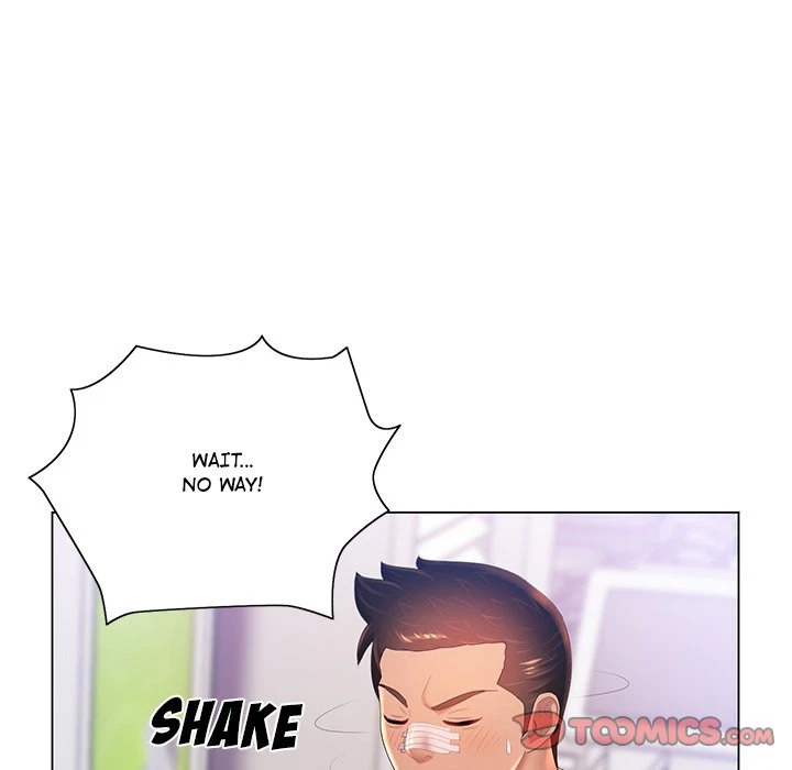 Chapter 13, page 99