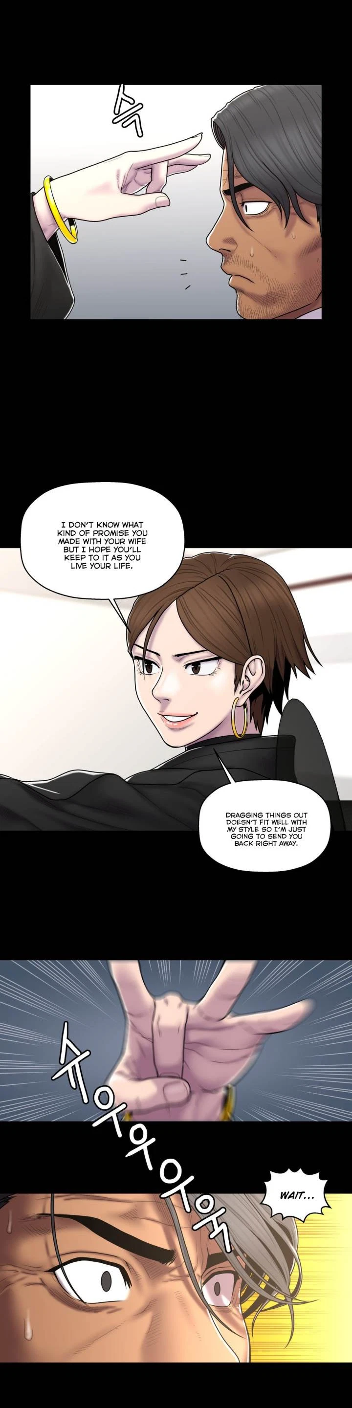 Chapter 35, page 11